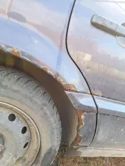 Легковой автомобиль, марка: VOLKSWAGEN, модель: PASSAT, год изготовления: 1994, цвет: синий,VIN: WVWZZZ3AZSE030872, г/н: М347АВ68, шасси  рама  № отсутствует, кузов №: WVWZZZ3AZSE030872, экологический класс: не установлено, разрешенная максимальная масса 1896 кг, масса без нагрузки 1285 кг. …