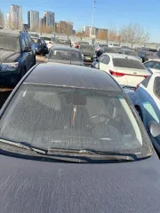 Opel Insignia, 2010, г/н О024ХТ716, VIN: W0LGM5EC4A1118453. Вид транспорта: легковой автомобиль. Год выпуска: 2010. VIN номер: W0LGM5EC4A1118453. Марка: Opel. Модель: Insignia.