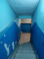 Нежилое помещение Н2 в подвале общей площадью 322,3 кв.м по ул. Островского, 31 с кадастровым номером 22:63:000000:1149. Год ввода в эксплуатацию: 1969. Вид ограничений и обременений: В соответствии с информационным сообщением. Кадастровый номер объекта недвижимости (здания, сооружения), в пределах…