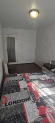 Квартира, 41,7 кв. м, Новокузнецк, Кемеровская область. Однокомнатная квартира, назначение – жилое, общей площадью 41,7 кв. м., расположенная по адресу: Кемеровская область, г. Новокузнецк, пр-кт. Октябрьский, д. 23, кв. 16, с кадастровым номером: 42:30:0302065:1670.