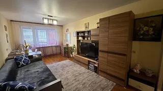 Квартира, кадастровый номер 78:42:0015106:9317, общей площадью 43,8 кв. м, этаж "7", 
Расположенное по адресу: Санкт-Петербург, Шушары п, Пушкинская ул, дом 36