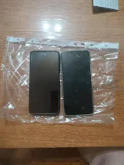 1. Сотовый телефон марки REDMI A3 imei 867771075478949,imei 867771075478949 — 1 шт.     2. Сотовый телефон марки REDMI 10 imei 866450066486267,imei 866450066486275 — 1 шт. 1. Сотовый телефон марки REDMI A3 imei 867771075478949,imei 867771075478949 — 1 шт.     2. Сотовый телефон марки REDMI 10 imei…