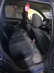 Renault Duster 2014 года выпуска, VIN X7LHSRDJN50305837. Находится в залоге. Для осмотра и получения документов направьте заявку на ay.htn@yandex.ru или по телефону +7(980)8004400. Осмотр по адресу: Московская область, г. Чехов, ул. Мира, д. 5, кв. 28. Для согласования времени осмотра звоните…