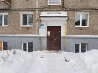 Нежилые помещения цокольного этажа пятиэтажного жилого здания, расположенного по адресу: Республика Башкортостан, город Уфа, Калининский район, улица Первомайская, дом 91. Площадь объекта 406,5 кв.м. Год постройки: 1961, материал стен: кирпич, высота помещений: 2,5м., износ: 40%, наличие…