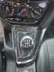 Ford Focus 2012 автомобиль марки Форд модель Фокус 2012 г.в. VIN-номер X9FKXXEEBKCB57647, имущество обременено залогом в пользу ПАО «Совкомбанк». Ознакомление с имуществом возможно по адресу: Республика Башкортостан, г. Уфа, ул. Мечтателей, д.11, при условии предварительного согласования даты и…