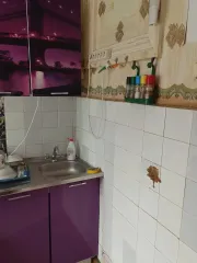 Жилой дом 43,5 кв.м. в Приморском крае, назначение: жилое, адрес (местонахождение): Россия, край Приморский, р-н Кавалеровский, п Рудный, ул Партизанская, дом 52, квартира 10, кадастровый (условный) номер: 25:04:110019:133 Находится в долевой собственности, размер доли: 1/7