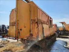 Экскаватор гусеничный Hyundai R300LC-9SH, заводской номер HHKHZ808LE0000183, 2014 год выпуска, госномер 58 УЕ 9248 (63 СВ 9366). Экскаватор гусеничный Hyundai R300LC-9S, заводской номер HHKHZ810LE0001178, 2014 год выпуска, госномер 58 УЕ 9241 (63 СВ 9362). Трактор ДТ-75 ДЕРС2 с буровой установкой…