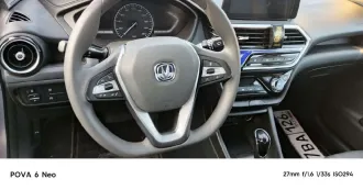 CHANGAN ALSVIN, 2023, автомобиль легковой CHANGAN ALSVIN, VIN: LS5A2ASEXPD924975, год изготовления: 2023