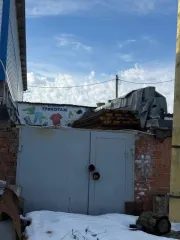Гараж 24 кв.м. и земельный участок 24 кв.м., Ямало-Ненецкий АО, г. Ноябрьск. Гараж, назначение нежилое, количество этажей: 1, площадь: 24 кв.м, кадастровый номер 89:12:110822:116, расположенный на земельном участке площадью 24 кв.м., категория земель: земли населенных пунктов, кадастровый номер…
