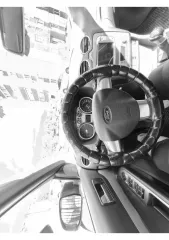 Ford Focus 2011 Автомобиль марки ФОРД модель ФОКУС 2011 г.в. VIN-номер X9FPXXEEDPBE74121. Информацию в полном объёме можно получить в рабочие дни с 10:00ч. до 16:00ч., по предварительной договоренности по телефону: 8 927 332 52 02 (Фаниль Альфирович). Осмотр по адресу: Республика Башкортостан, г…