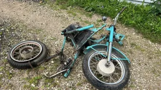Автомобиль Фольксваген Пассат, г.р.з. М157ОО29, VIN XW8ZZZ3CZ9G002065, 1 шт. + Автомобиль Ниссан Ноте 1.6 comfort, VIN SJNFCAE11U1080298, г.р.з. Р041КУ11 снят, 1 шт. + Автомобиль УАЗ 315148, г.р.з. Н513КН11, 1 шт. + Мотоцикл марки ИЖ Юпитер - 4, без г.р.з., 1 шт. + Остов мотоцикла марки FK-200 CK…