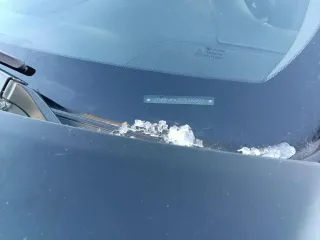 Toyota Camry 2006, Идентификационный номер (VIN номер): JTNBF4FK203005993, Год выпуска: 2006, находится в залоге у АО «ТБанк». Ознакомиться с имуществом можно в рабочие дни предварительно согласовав время и место с организатором торгов по контактному номеру телефона: +7 995 394 7020 или эл.почте…