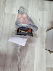 Бензопила Stihl MS 180 (13-004084-1), бензопила Husqvarna 137 (13-004085-1), рожковый ключ 10 (13-004230-1), шуруповерт Sturm (13-004230-2), углошлифовальная машинка Zitrek (13-004231-1), сварочный аппарат Svaris 160 (13-004260-1), шуруповерт Sturm (13-004260-2). Имущество реализуется в качестве…