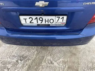 Chevrolet Lacetti, 2007 года, 109 лс, 363378 км, автомобиль ШЕВРОЛЕ ЛАЧЕТТИ VIN KL1NF196J8K767722, марка и модель транспортного средства - автомобиль ШЕВРОЛЕ ЛАЧЕТТИ, номер (VIN) KL1NF196J8K767722, тип транспортного средства - легковой, год изготовления 2007, цвет кузова синий, тип и объем…