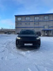 EXEED TXL, 2021 Автомобиль легковой EXEED TXL, 2021 г.в., VIN LVTDD21B6MD357956