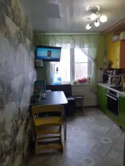 квартира 43,9 кв.м,, назначение: жилое, расположенное по адресу: Самарская область, г. Тольятти, Автозаводской район, ул. Юбилейная, д. 11 кв. 180  Кадастровый номер 63:09:0101161:6092