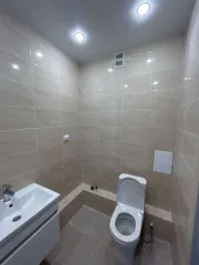 Квартира 31,07 кв.м, г. Екатеринбург, ул. Академика Ландау, д.32, кв.347, Свердловская область. Квартира с к/н 66:41:0313010:35377, г. Екатеринбург, ул. Академика Ландау, д.32, кв. 347. <p>Квартира в многоквартирном жилом доме, расположенная по адресу: Свердловская область, г. Екатеринбург, ул…