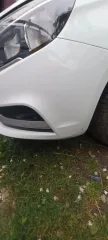 LADA VESTA 2018 Автомобиль марки LADA модель VESTA 2018 г.в. VIN-номер XTAGFL110KY216796 Ознакомление с имуществом: можно ознакомиться по месту его нахождения: 423579, Республика Татарстан, г. Нижнекамск, ул. Гагарина, д. 16 к. а. Номер телефона, по которому необходимо связаться для просмотра ТС: 8…