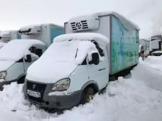 Имущественный комплекс (в том числе залоговое АО "РСХБ" и незалоговое имущество), а также оборудование принадлежащее должнику, полный перечень прилагается.