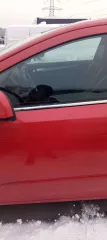 Oplet (Opel) Astra 2011: транспортное средство Opel Astra, 2011 года выпуска, VIN: XWF0AHL08B0007857. Авто не на ходу. Имущество находится в залоге у АО "Альфа-Банк". В соответствии с подпунктом 4 пункта 1 статьи 352 ГК РФ залог прекращается после реализации заложенного имущества и удовлетворения…