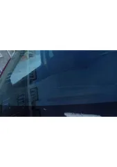 Mitsubishi Outlander 2013, 167 лс, 254103 км, АКПП, VIN Z8TXTGF3WDM007726. ТС б/у, возможно наличие скрытых дефектов. У автомобиля подгнила задняя пассажирская левая дверь, рыжики на задних арках, трещина на заднем бампере, потертость лакокрасочного покрытия переднего бампера и не большие царапины…