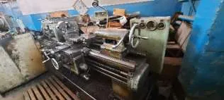 Промышленный комплекс 13,6 га Абакан Хакасия. Недвижимое имущество, расположенное по адресу: Республика Хакасия, г. Абакан, ул. Молодежная, д.20: Нежилое здание (административно-лабораторный корпус), кад.№19:01:080501:1385, пл.1831,5 кв.м. Нежилое здание (гараж для грузовых машин на 40 мест)…