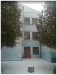 Административно-хозяйственное здание, площадью 220 кв.м., кадастровый номер 69:46:0090801:8, 
Адрес: Тверская область, г.Ржев, ул. Грацинского, 32