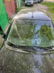 Lada Granta 2024 года, 89 л.с., Ид.№ (VIN): XTA219140R0545951, Марка, модель ТС: LADA GRANTA, Категория ТС: В, Год изготовления ТС: 2024, Модель, № двигателя: 11182 7294229, Кузов (кабина, прицеп): XTA219140R0545951, ПТС №: 164301085669468
