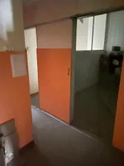 Встроенное нежилое помещение, общей площадью 127,9 кв.м, этаж 1, кадастровый номер 28:01:130042:245, расположенное по адресу: г. Благовещенск, ул. Пионерская, д. 31 Встроенное нежилое помещение, общей площадью 127,9 кв.м, этаж 1, кадастровый номер 28:01:130042:245, расположенное по адресу: г…
