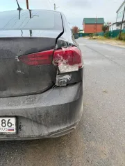 Volkswagen Polo 2020, 110 л.с., 231325 км, VIN XW8ZZZCKZLG013455.