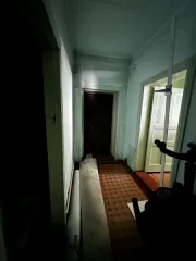 Здание 148.1 кв. м с участком, Красноярский край, с. Ирбейское, ул. Мира, д. 5а. Назначение: нежилое, кадастровый номер здания: 24:16:4201005:1213, площадью 148.1 кв. м, 1 этаж. Земельный участок, категория земель: земли населенных пунктов, вид разрешенного использования: под административное…