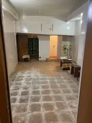 Нежилое помещение 106.6 кв.м, Ейск, Краснодарский край. Комнаты №6, 6/2, 6/3, 7, 7/1, 7/2, 7/3, 8, 9, 10, 14 по адресу: 353680 Краснодарский край, р-н Ейский, г. Ейск, ул. Свердлова, д. 150 к.н. 23:42:0202232:47.