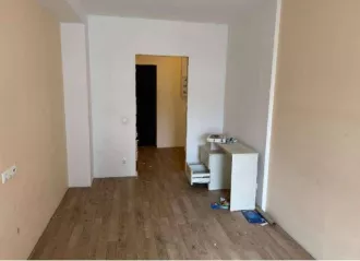 Квартира (2-к) на 13 этаже, кадастровый номер 78:32:0007503:7349, 57 кв.м. (Дата определения 01.01.2023, Дата внесения 20.02.2024)
(г. Санкт-Петербург, Московский проспект, дом 73, корпус 5, литера А, квартира 137)