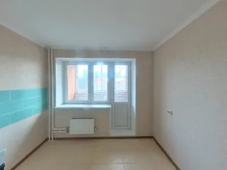 Жилое помещение 75.8 кв. м по адресу: г. Москва, поселок Секерино, д. 1А, кв. 29, этаж 2, кадастровый номер: 77:22:0030118:633.