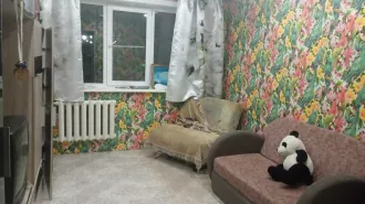 Доля 1/4 на помещение с площадью 42.1 кв.м с кадастровым номер: 66:69:0101001:7758 Назначение объекта недвижимости: Жилое Виды разрешенного использования объекта недвижимости: жилое Описание: Жилой дом построен в 1979 году, 5-этажный, имеет тип перекрытий из железобетонных плит, стены…