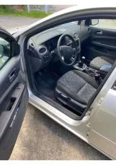 Ford Focus 2007 автомобиль легковой, марка: FORD, модель: FOCUS, VIN: X9F5XXEED57Y02195, гос. рег. номер: У892ММ45, год изготовления: 2007 с лотом №1 можно ознакомиться по месту его нахождения: Курганская обл, Новые Байдары с,, Криволопова 21, предварительно согласовав время с Финансовым…