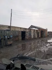 1. Здание, нежилое, КН: 72:21:0901002:129, пл.: 101,50, адрес: Тюменская обл., Ялуторовский р н, с. Коктюль, ул. Басаргина, д. 2, к. 1  2. Здание, нежилое, КН: 72:21:0901002:131, пл.: 365,60, адрес: Тюменская обл., Ялуторовский р н, с. Коктюль, ул. Басаргина, д. 2, стр. 2  3. Здание, нежилое, КН…