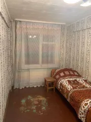 Квартира 42,4 м², Архангельск, 2 комн. Двухкомнатная квартира, расположенная по адресу: РОССИЯ, Архангельская область, Архангельск, ул. Никитова, д.9 к. 2, кв.71, с кадастровым номером: 29:22:070202:508, общей площадью 42,4 кв.м.