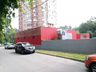 Продажа имущества, находящегося в собственности города Москвы, нежилое помещение по адресу: г. Москва, ул. Вешняковская, д. 25, корп. 1, соор. 4 площадью 12,7 кв. м (Подземный этаж № 3, м/м 181), кадастровый номер: 77:03:0007005:7989  Продажа имущества, находящегося в собственности города Москвы…