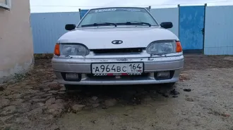 LADA 211440, 2011 год выпуска, VIN: XTA211440B4993601, цвет светло-серебристый металлик, госномер А964ВС164, номер шасси отсутствует, СТС 99 28 №136879, ПТС 64 НХ №498760. Осмотр по месту нахождения с момента публикации до окончания приема заявок по предварительной записи на email…