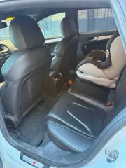 Audi A5, 2011 года, 211 лс, 229818 км, полный привод, АКПП, транспортное средство: АУДИ A5, Идентификационный номер VIN: WAUZZZ8T0BA058457, Год изготовления: 2011, гос.номер М524УС21