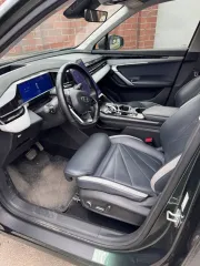 GEELY Atlas 2023, VIN LB3FX1S61PB129883. Ознакомление с имуществом и документами по адресу: г. Иркутск, ул. Красноказачья, д. 119, 6 этаж, офис 601 в рабочие дни с 10:00 до 18:00 по предварительной договоренности по тел: 8-950-064-21-16. Адрес для корреспонденции: 664023, г. Иркутск, а/я 112, тел…