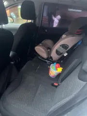 Пежо 308 2011 года, VIN Z8T4C5FS9BM017695.