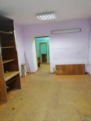 Нежилое помещение общей площадью 516.1 кв.м, кадастровый номер 73:24:030202:2133, расположенное по адресу: Ульяновская область, г. Ульяновск, Засвияжский район, ул. Артема, д. 28, помещения подвала № 1-7, 9, 12-16, 20, 24-36. Есть возможность приобретения имущества за счет кредитных средств банка…