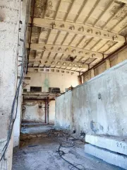 Нежилое помещение 2530.2 кв. м и земельный участок 4059 кв. м в г. Яровое, Алтайский край. Помещение площадью 2 530,2 кв. м, здание - корпус 245, кадастровый номер 22:72:020202:638, расположено по адресу: площадь Предзаводская, здание 245. Земельный участок площадью 4 059,0 кв. м, кадастровый номер…