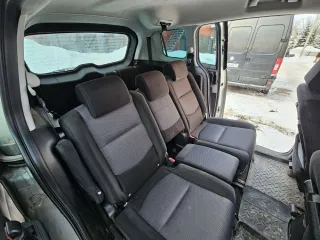 Mazda 5, 2007. Транспортное средство МАЗДА 5, регистрационный знак С564НУ67, идентификационный номер (VIN): JMZCR19F280222068, год изготовления ТС: 2007.