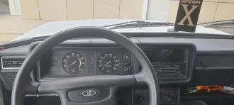 LADA 2107, 2010 транспортное средство LADA 210740 LADA 2107, VIN XTA210740A2948762, 2010 года выпуска, государственный регистрационный знак М305ТЕ26. Одометр не исправен, пробег не установлен. Совместная собственность супругов. Автомобиль на ходу, в состоянии износа, соответствует году выпуска…