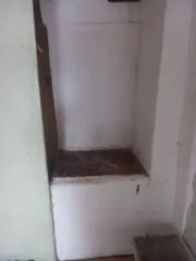 Жилой дом и земельные участки по адресу: Оренбургская область, Шарлыкский район, село Ратчино, улица Советская, дом 33. Площадь дома 36.2 кв. м. Площадь первого земельного участка 1154 кв. м, площадь второго земельного участка 1601 кв. м. Общая площадь земельных участков 2755 кв. м. Вид…