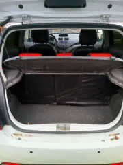 CHEVROLET Spark 2013, автомобиль марки CHEVROLET Spark (2013 года выпуска, VIN: XWBMA481JEA517232), по предварительной договоренности, 8 962 8561035, Республика Адыгея, г. Майкоп, ул. им. Пушкина, д. 195, кв. 4.