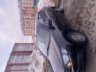 Lada (VAZ) Granta 2021, VIN: XTA219140P0463841, год выпуска: 2022, госномер М332КР716.